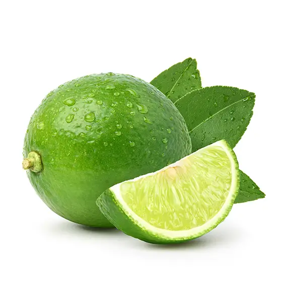 limón persa,árbol de lima