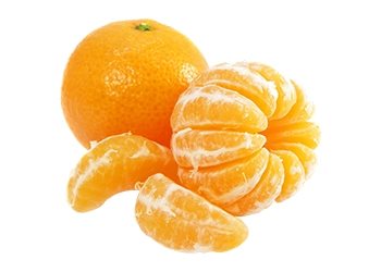 Citrofrut Frutas